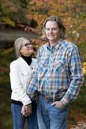Indianapolis Senior Photographer Connie Etter Photography-3836