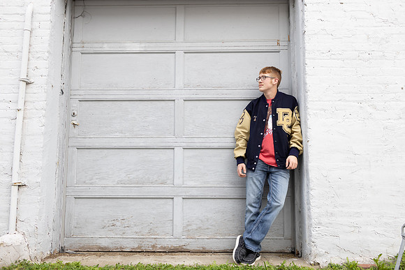 Indianapolis Senior Photographer | Connie Etter Photography-9877