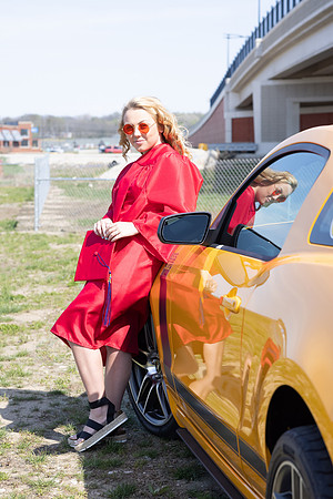 Indianapolis Senior Photographer | Connie Etter Photography-8632