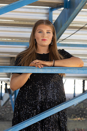 Indianapolis Senior Photographer | Connie Etter Photography -9355
