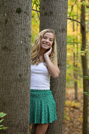 Indianapolis Senior Photographer | Connie Etter Photography-1821