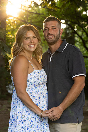 Indianapolis Senior Photographer Connie Etter Photography-2811