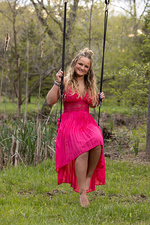 Indianapolis Senior Photographer | Connie Etter Photography-9007