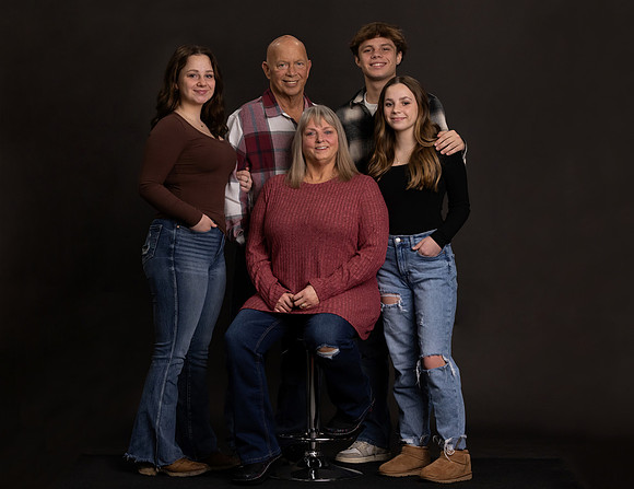 lexy trevor Indianapolis Senior Photographer | Connie Etter Photography-4426