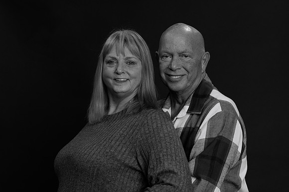 Indianapolis Senior Photographer | Connie Etter Photography-4403