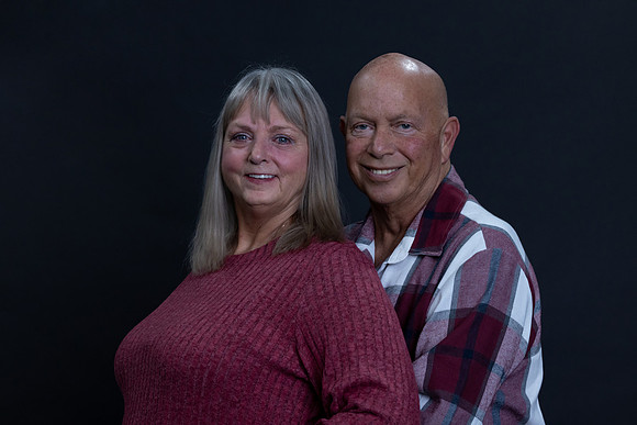 Indianapolis Senior Photographer | Connie Etter Photography-4404
