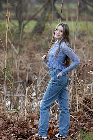 Indianapolis Senior Photographer Connie Etter Photography-7267