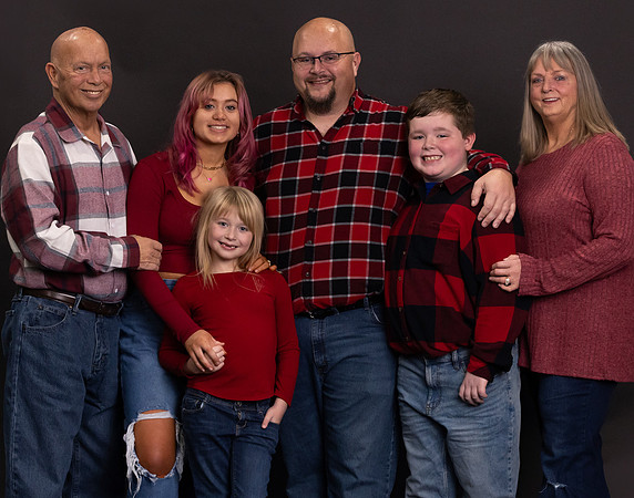 1.5  Indianapolis Senior Photographer | Connie Etter Photography-4346