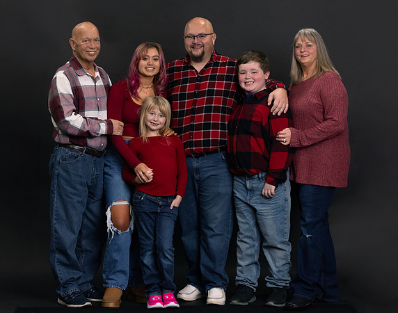 1 Indianapolis Senior Photographer | Connie Etter Photography-4346