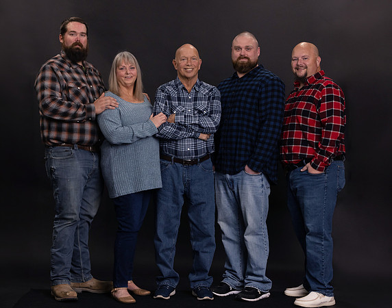1 Indianapolis Senior Photographer | Connie Etter Photography-4271