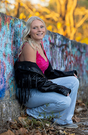 Indianapolis Senior Photographer Connie Etter Photography-2703
