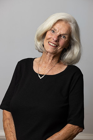 Indianapolis Senior Photographer Connie Etter Photography-6651