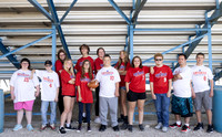 Indianapolis Senior Photographer | Connie Etter Photography-9412