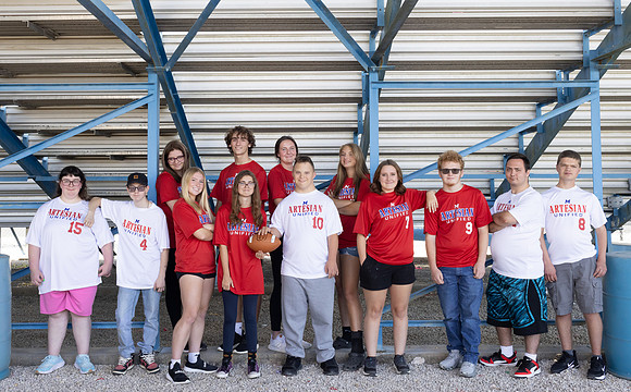 Indianapolis Senior Photographer | Connie Etter Photography-9412
