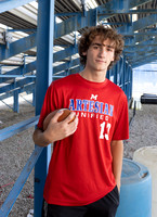 senior Indianapolis Senior Photographer | Connie Etter Photography-9474
