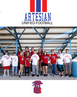 unified playoff game schedule template copy