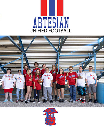unified playoff game schedule template copy