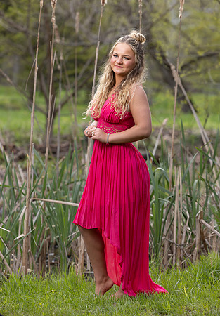 Indianapolis Senior Photographer | Connie Etter Photography-9078