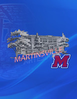 MHS old HS