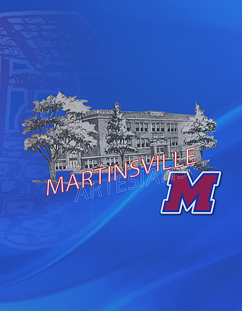 MHS old HS