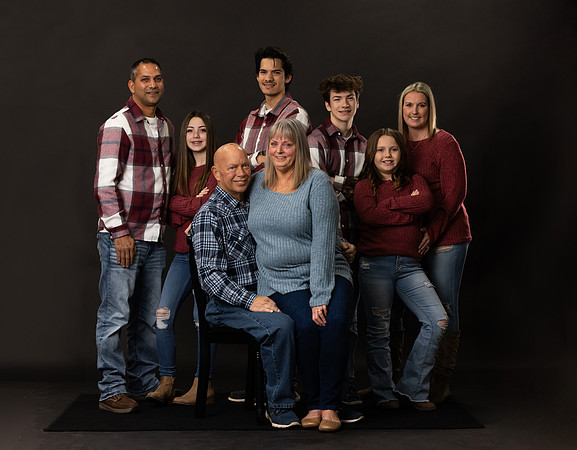 1 Indianapolis Senior Photographer | Connie Etter Photography-4145