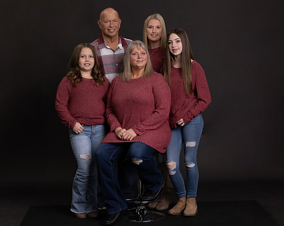 1 Indianapolis Senior Photographer | Connie Etter Photography-4417