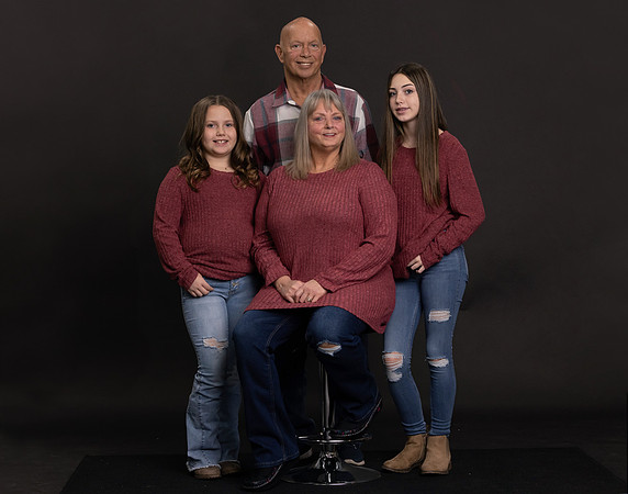 1 Indianapolis Senior Photographer | Connie Etter Photography-4410