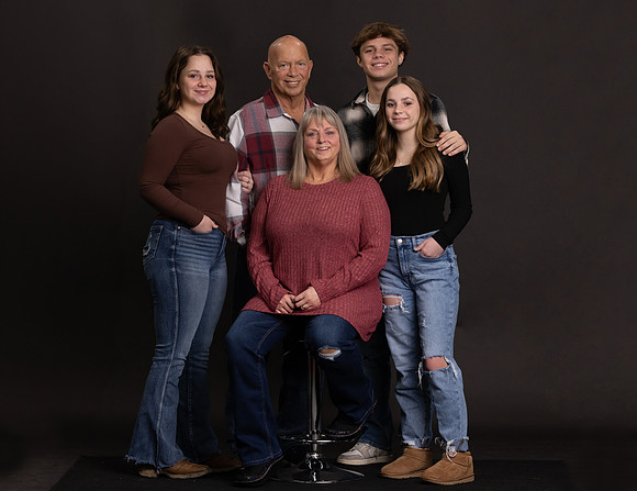 1 Indianapolis Senior Photographer | Connie Etter Photography-4426