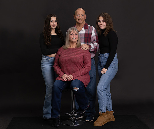 1 Indianapolis Senior Photographer | Connie Etter Photography-4446