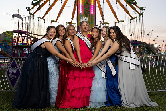 Indianapolis Senior Photographer Connie Etter Photography-6474