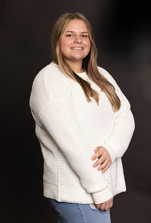 Indianapolis Senior Photographer | Connie Etter Photography-2-48