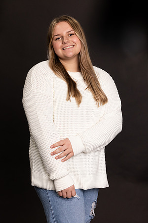 Indianapolis Senior Photographer | Connie Etter Photography-2-47
