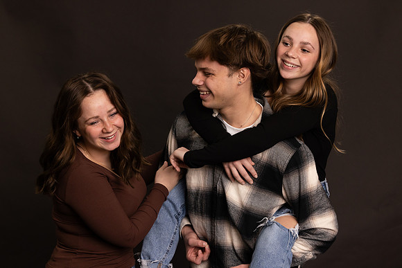 Indianapolis Senior Photographer | Connie Etter Photography-2-50