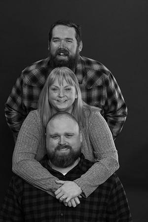 Indianapolis Senior Photographer | Connie Etter Photography-2-22