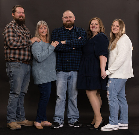 Indianapolis Senior Photographer | Connie Etter Photography-2-15