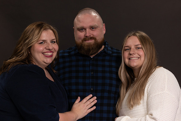 Indianapolis Senior Photographer | Connie Etter Photography-2-14