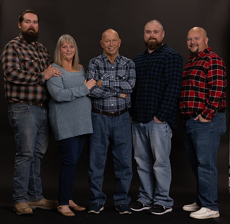 Indianapolis Senior Photographer | Connie Etter Photography-2-18