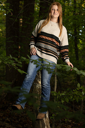 Indianapolis Senior Photographer Connie Etter Photography-9767