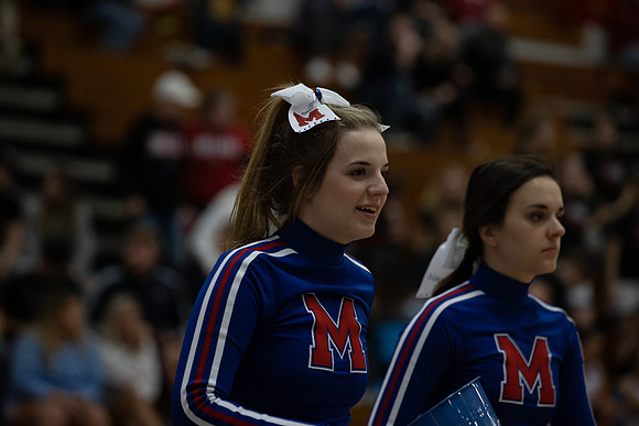 Indianapolis Senior Photographer | Connie Etter Photography-8606