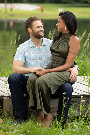 Indianapolis Senior Photographer Connie Etter Photography-0791