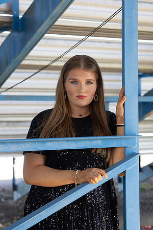 Indianapolis Senior Photographer | Connie Etter Photography -9360