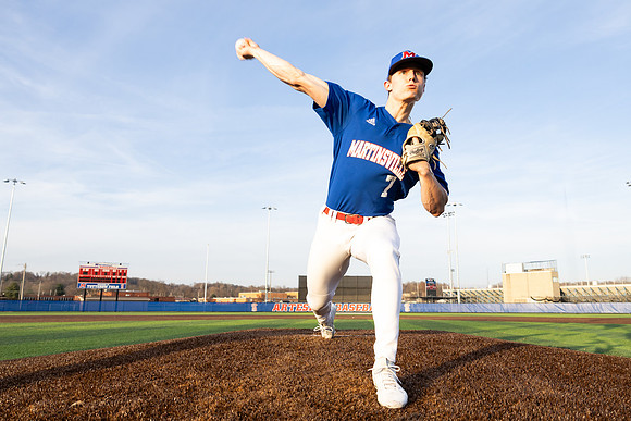 Indianapolis Senior Photographer | Connie Etter Photography-1660