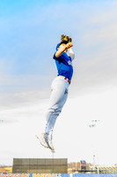 Indianapolis Senior Photographer | Connie Etter Photography-1684