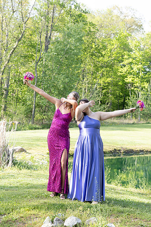 Indianapolis Senior Photographer | Connie Etter Photography-7372