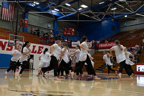 Indianapolis Senior Photographer | Connie Etter Photography-6166
