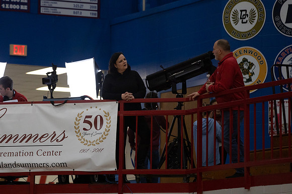 Indianapolis Senior Photographer | Connie Etter Photography-8880