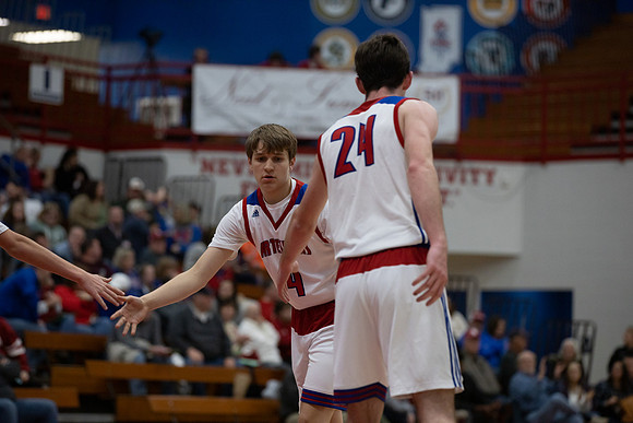 Indianapolis Senior Photographer | Connie Etter Photography-8922