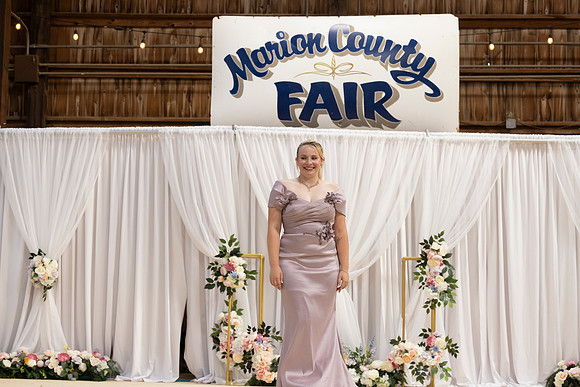 Indianapolis Senior Photographer Connie Etter Photography-2053