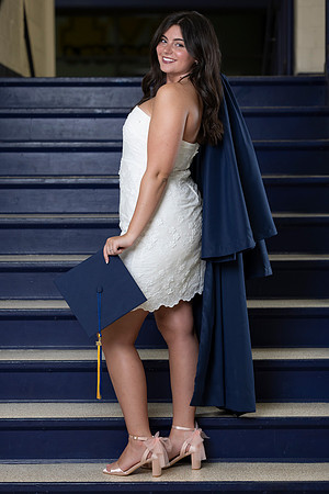 Indianapolis Senior Photographer Connie Etter Photography-9958