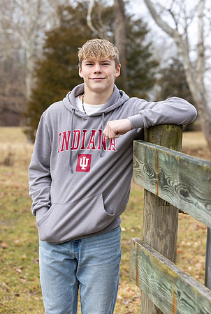 Indianapolis Senior Photographer | Connie Etter Photography-0695